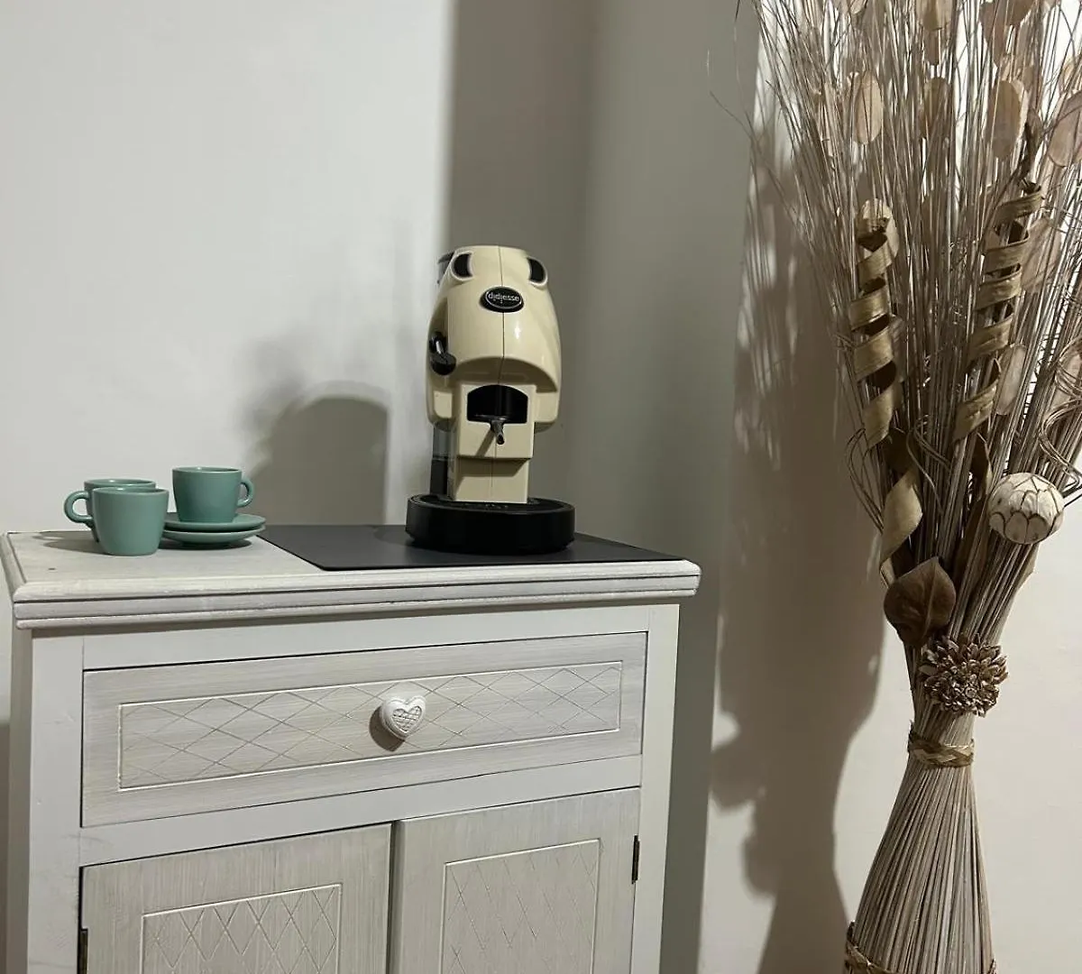 Casa Da Favola Appartement Rome
